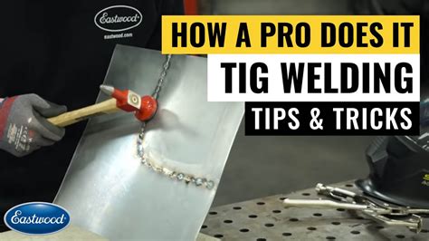 how to straighten warped welded sheet metal on cars|Professional Porsche Fabricator Shares Tips to Fix Warped .